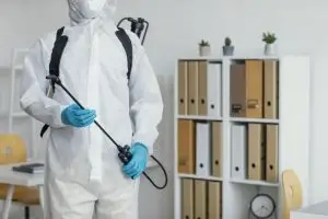 شركة مكافحة حشرات في بدر | أفضل خصم 60% + خدمة فورية 01016472130