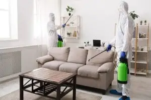 شركة مكافحة حشرات في المقطم 01016472130 | أفضل خصم 70%